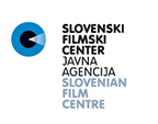 Slovenian Film Centre